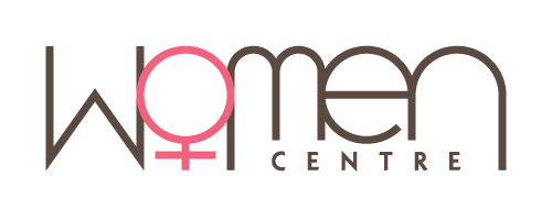 Endometriosis - Melbourne Fertility & Endosurgery Centre